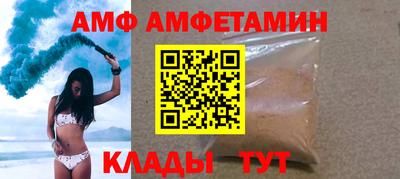наркотики Гусиноозёрск